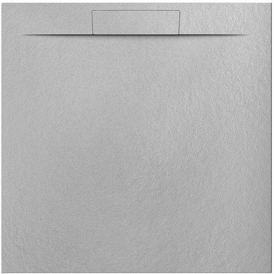 EBS Nilo 90 x 90 cm NILO90QGC