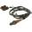 Lambda sonda BOSCH 0 258 006 957