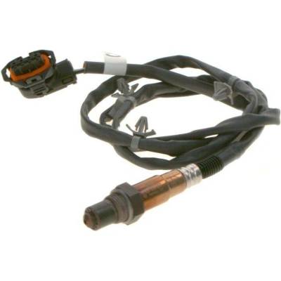 Lambda sonda BOSCH 0 258 006 957