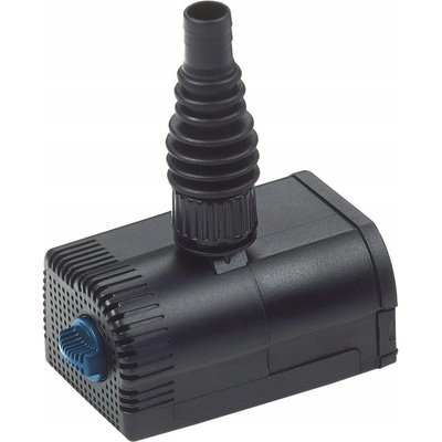 Oase ClearTronic 9 W – Zboží Dáma
