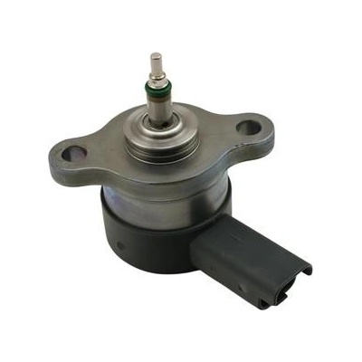 Ventil regulace tlaku, Common-Rail-System BOSCH 0 281 002 493 (0281002493)