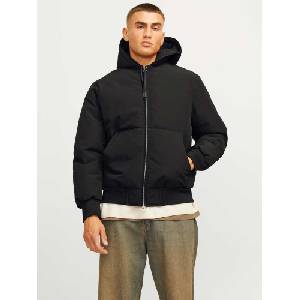 Jack and jones Яке jcocollective bomber jacket