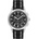 Daniel Klein DK14235-1