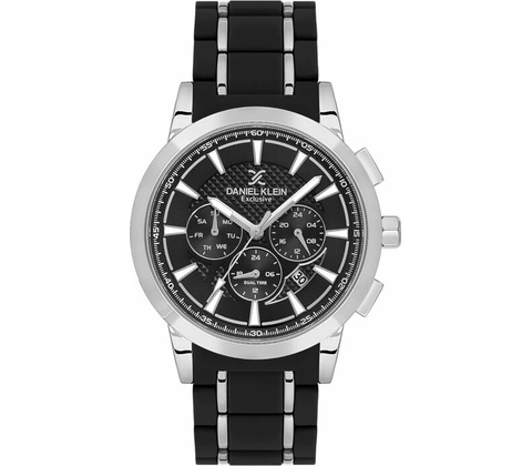 Daniel Klein DK14235-1