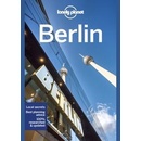 Lonely Planet Berlin