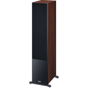 Magnat Signature 507