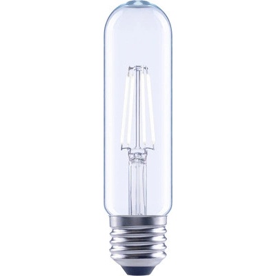 Flair LED žárovka T32 E27 4 W 40 W 470 lm 4000 K stmívatelná
