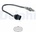 Lambda sonda DELPHI ES20491-12B1