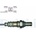 Lambda sonda DELPHI ES20059-12B1