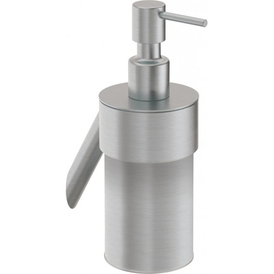 Deante Silia ADI_F421