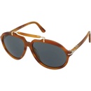 Persol PO0202S 960/R5