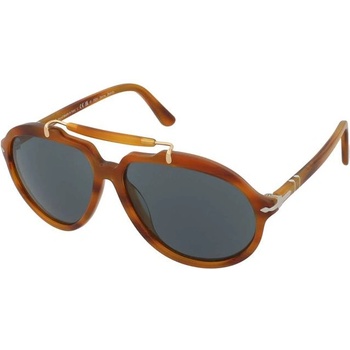 Persol PO0202S 960/R5