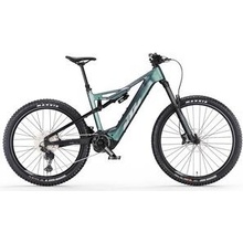 KTM Macina Kapoho Elite 2023