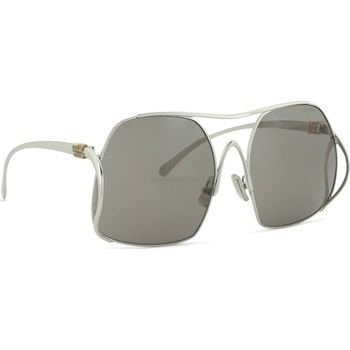 Miu Miu 0MU A55S 1BC80Q 57