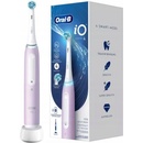 Image 1 of Oral-B iO Series 4 lavender