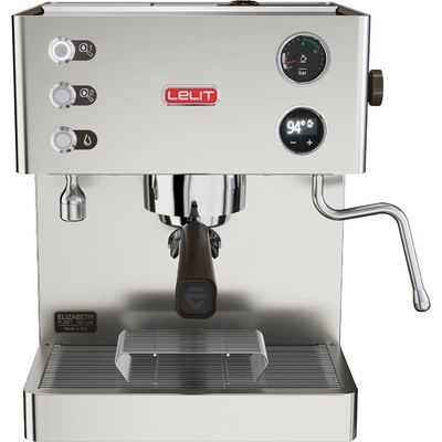 Lelit Elizabeth PL92T
