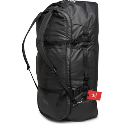 MAMMUT Cargo 140 black 140 l