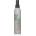 KMS Addpower Thickening Spray спрей за коса за коса без плътност 200ml