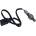 Lambda sonda MAXGEAR 59-0129