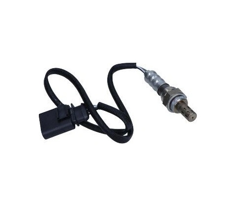 Lambda sonda MAXGEAR 59-0129 (590129)