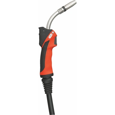 Lorch Powermaster CuSi-Pro MIG ML 2400 503.2406.3
