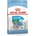 Royal Canin Mini Starter - за кучета от дребни породи до 10месеца, за бременни и кърмещи кучета 4кг