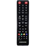 Samsung lh10, lh105, lh22, lh24, lh32, lh37, lh40, lh43, lh46, lh48, lh49, lh55, lh65, lh75, lh82, lh85, lh98 - оригинален дистанционен контрол (lh10, lh105, lh22, lh24, lh32, lh37, lh40, lh43, lh46, lh48, lh Дистанционно