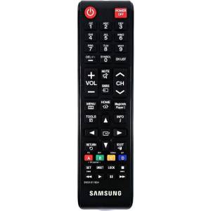 Samsung lh10, lh105, lh22, lh24, lh32, lh37, lh40, lh43, lh46, lh48, lh49, lh55, lh65, lh75, lh82, lh85, lh98 - оригинален дистанционен контрол (lh10, lh105, lh22, lh24, lh32, lh37, lh40, lh43, lh46, lh48, lh Дистанционно