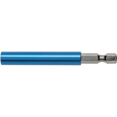 Högert Magnetický držák bitů šroubováku SLIM HT1S441