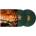 Ihlo: Legacy 2 LP