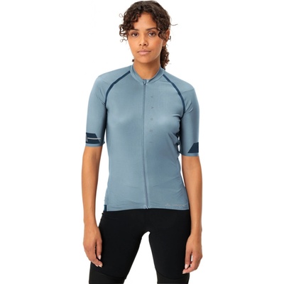 Vaude Furka FZ II dámsky nordic blue