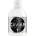Kallos KJMN Caviar Restorative Shampoo 1000 ml