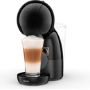 DeLonghi Piccolo XS