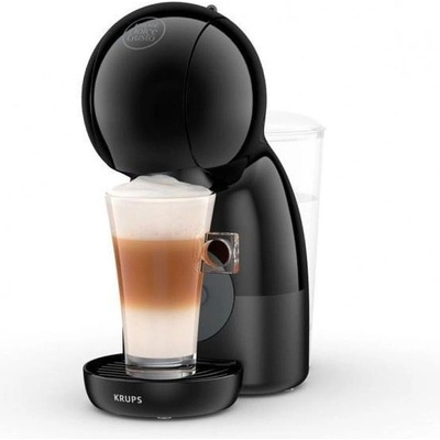 DeLonghi Piccolo XS