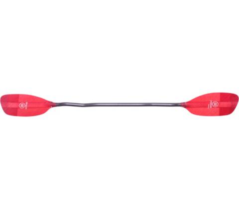Werner Powerhouse Bent