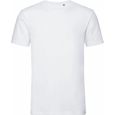Russell Athletic 108M white