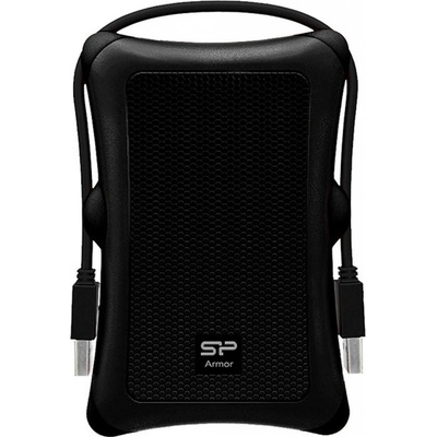 Silicon Power Armor A30 2TB, SP020TBPHDA30S3A