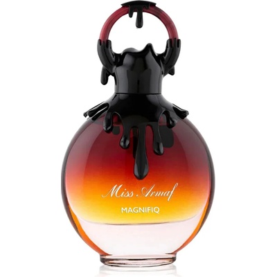 Armaf Miss Armaf Magnifiq parfumovaná voda dámska 100 ml