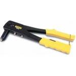 STANLEY MR33 (0-69-833)