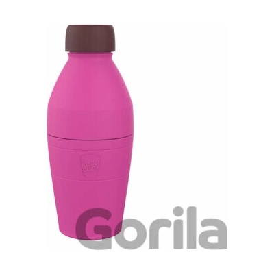 KeepCup Bottle Thermal 550 ml Sun Up