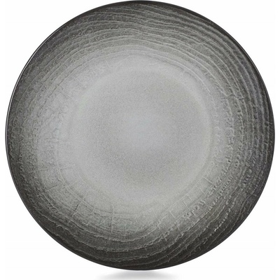 Revol SWELL 21,5 cm