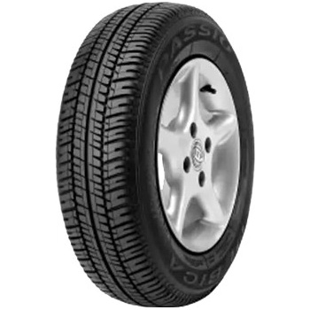 Debica Passio 135/80 R12 68T