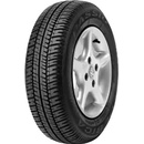 Debica Passio 135/80 R12 68T