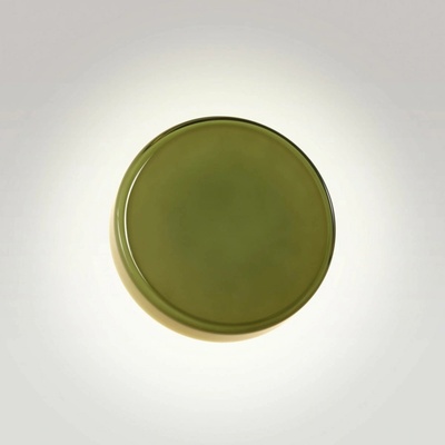 MARSET A726-001-57-27K
