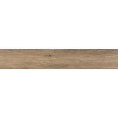 EBS Viggo 20 x 120 cm roble 1,68m²
