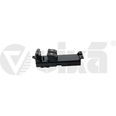 Spínač elektrického otvárania okien VIKA 99591500001