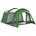 Husky Caravan Dural 12