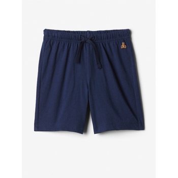 GAP Бебешки къси панталони GAP GAP | Sin | Момчешки | 62-68