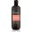 Baylis & Harding Goodness Sandalwood & Rich Vanilla душ-гел за мъже 500ml