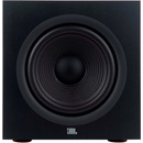 JBL STAGE 200P